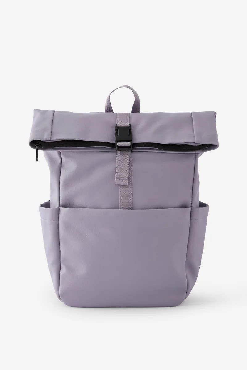 Typo Pro Backpack